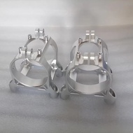 DJI t25 Aircraft Motor Fixed Base002996.03
