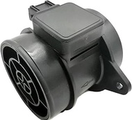 Car air flow sensor For Kia For Rio For Estate For Saloon 0K32A-13-210 0K32A-13210 5WK9625Z 5WK9625 