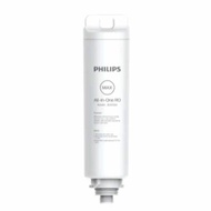 PHILIPS ADD550 RO純淨飲水機濾水芯 -
