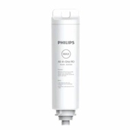 PHILIPS ADD550 RO純淨飲水機濾水芯 飛利浦 RO純淨飲水機濾水芯
