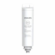 PHILIPS ADD550 RO純淨飲水機濾水芯 輸入Alipay100減$100；AlipayHK消費滿$3000享3/6個月分期免手續費