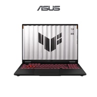 ASUS TUF Gaming A16 FA608P-MRV047W ( R9-8940HX/ 16GB DDR5/ 1TB / RTX5060 8GB/ 16" FHD 165HZ )