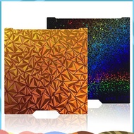 For  Lab H2D Build Plate Printing Bed Platform for  Lab H2D 3D Printer Platforms 3D Printer Parts