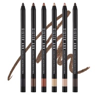SISTER ANN Double Effect Waterproof Eye Pencil Liner korean makeup k beauty eyeliner
