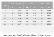 $ Cozy Up Style Long-Sleeved Shirt Slim Handsome Batik Casual Men