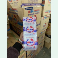 Thinwall Food Container REC 200 ML