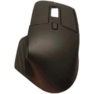 Black Mouse & Upper Shell Replacement Accessories Para Sa Logitech MX Master3