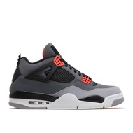 Air Jordan 4 Retro "Infrared"
