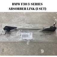 ABSORBER LINK BMW F30 3-SERIES 31306792211 (1 SET)