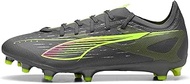 Puma Unisex Ultra 5 Match Fg/Ag Soccer Shoe