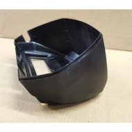 Honda Raider HX135 Meter Lower Cover * Taiwan *