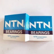 ntn bearing 6311 LLU (Rubber Cover)