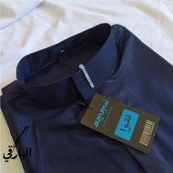 Koko AMMU NAVY DRESS | Original KOKO AMMU COLLECTION