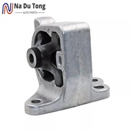 41022AJ140 Front Engine Motor Mount Suitable For Subaru Legacy Outback 2.5L 2013-2019 41022AJ14A