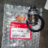 Honda City THERMOSTAT 06193-5R0-000 Genuine Part