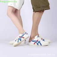 ONITSUKA MEXICO 66 NEW CASUAL SPORTS SHOES D3K0N-0143