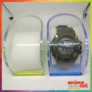 Mika WATCH HOLDER WATCH HOLDER WATCH BOX