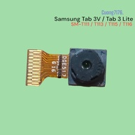 Samsung Tab 3 Rear Camera (SM-T110-T111-T113-115-T116)