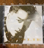 高價收購 張國榮 側面 CD 張國榮 CD碟