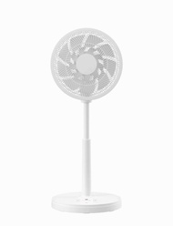 萬寧Rasonic 樂信12吋風扇RLF-12WK