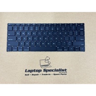 MACBOOK RETINA A1534 Keyboard (US Version) 2016