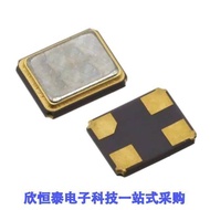 ABM8-50.000MHZ-B4Y-T晶振 《 CRYSTAL 50.000MHZ 18PF SMD    》
