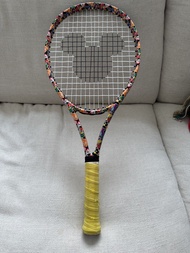 Prince 網球拍