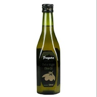 Fragata Extra Virgin Olive Oil ฟรากาต้า น้ำมันมะกอก ธรรมชาติ 500ml.