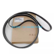 FAN BELT (6PK-2584) = OPTIMA MG / RONDO / SONATA NF #2521225000