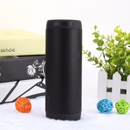 T2 Waterproof Bicycle wireless bluetooth speakers high quality portable mini sound bar mp3 player