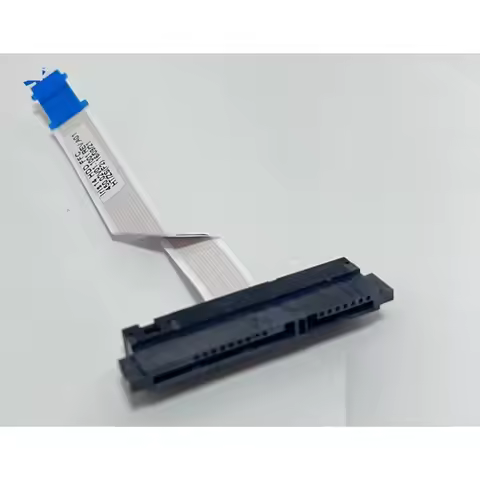 NEW SATA HDD Cable for Dell Inspiron 14 3451 3452 Hard Drive Cable 450.02V01.1001