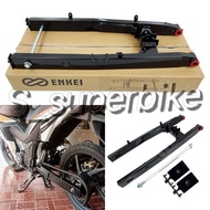 Y15 Y16 RS150 RSX150 LC135 Swing Arm Standard ENKEI 66CM Yamaha lc y15zr y15 y16 y16zr +2 inci +2inc