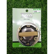 SUZUKI V100 FRONT PULLEY SET