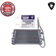 PROTON PREVE SUPRIMA COOLER OIL ASSY CVT GENUINE PART ORIGINAL 1PC PW923688 PW920748