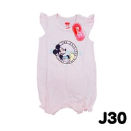 Imported Baby Jumper J30
