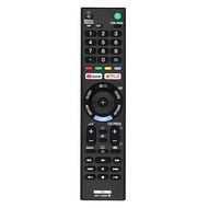 For Sony Smart TV Remote Control RMT-TX300P Universal KDL-40W660E KDL-32W660E KD-55X7000F Controller Replacement