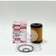 ✜✜✜Oil Filter Isuzu MUx MU-X 1.9L RZ4E 2016-2020 / Isuzu D-MAX  Dmax 1.9L RZ4E 2015-2020 8-98270524-