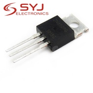 10 piece 2N6509G 2N6509 TO-220 In Stock