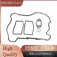 High Quality Engine Valve Cover Gasket Set 11127588418 11 12 7 588 418 For BMW X1 X3 Z4 320i 328i 52
