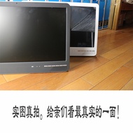 Multi-Point Touch Screen Computer All-In-One Touch Screen Assembly pc Desktop i3i5i7 Inquiry Adverti