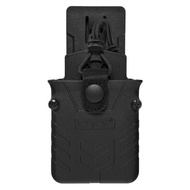 Cytac Radio Holder Clip Type
