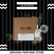 【Next day delivery】le labo Perfume Decant Santal 29 100ml