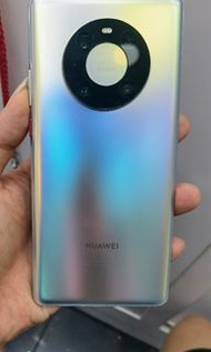 Huawei mate 40 pro 256gb 港版