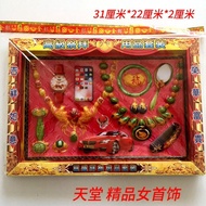 91% positive reviews Paradise fine women's jewelry, sacrific91% Praise Paradise fine women's jewelry