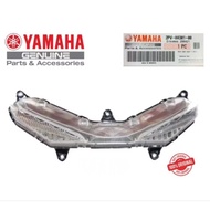 2PV-H4301 Y15ZR V1 V2 Position Lamp / aPilot Light / Lampu Posisi 100% YAMAHA ORIGINAL