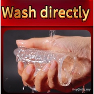 kondom tebal besar panjang delay condom kondom tebal getah condom reuseable condom