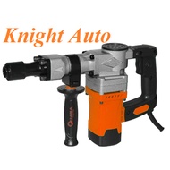 Quasa CYG-DH832 850W MEDIUM DUTY DEMOLITION HAMMER
