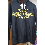 【Special】 Jaket Joger Original Asli Bali Buruan Sebelum Kehabisan