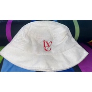 IVEmerchandise Yujin Wonyoung hat