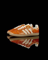 Adidas Samba Wales Bonner JH9826